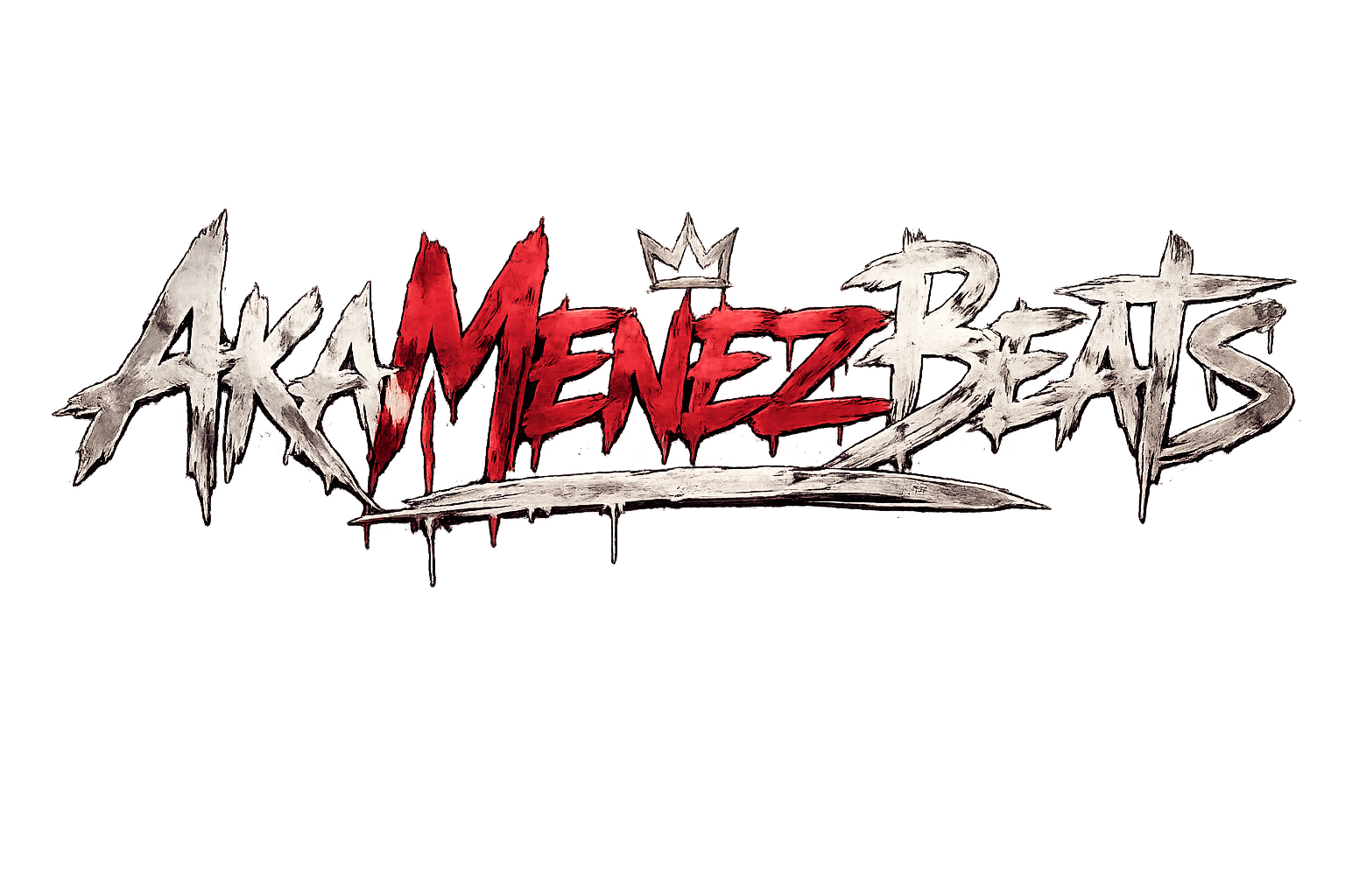 AkaMenezBeatDiseño